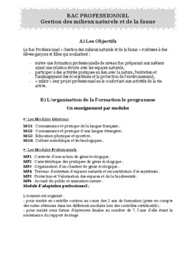 pollution des milieux naturels et sante Book