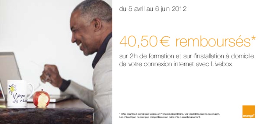 10e rembourses Book