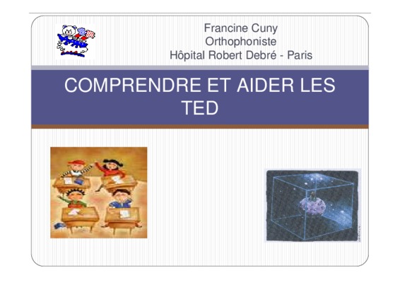 troubles neurologiques dus au valaciclovir Book