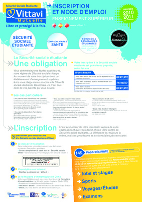 www iutenligne unilim fr 02 Book