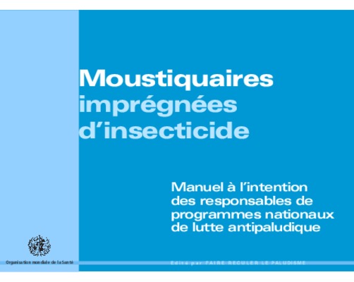 impregnees Book