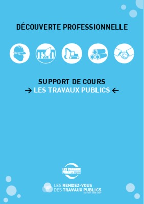 support de cours sur travaux maritimes Book