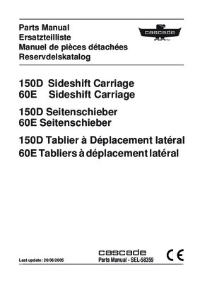 wyssen carriage Book