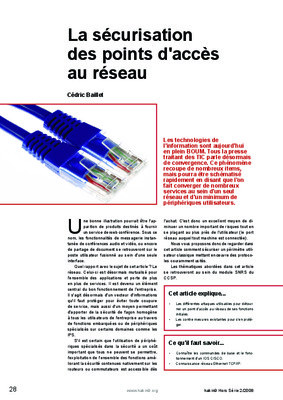 hakin9 2012 Book