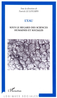 mattan Book
