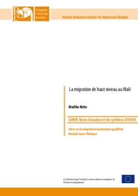 biographie modibo keita Book