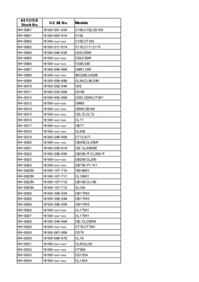 nfc 16100 Book