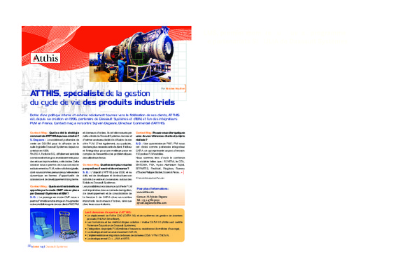 361 9196 cembre Book