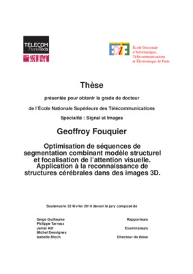 http sylvain berbiqui org algo t1 pd Book