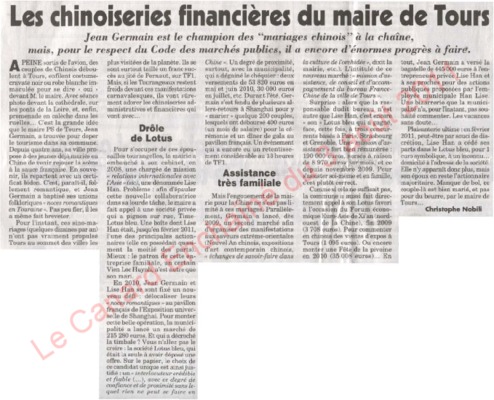 chinoiseries Book