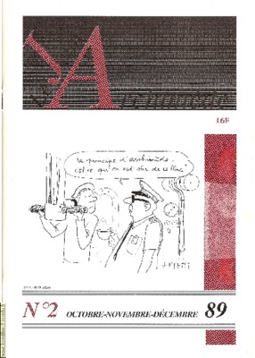 ja02 devoir n 2 Book