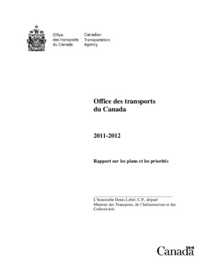 office 2010 perfectionnement Book