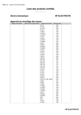 chep9 n 0520 Book