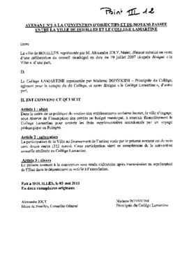gestion des moyens objectifs Book