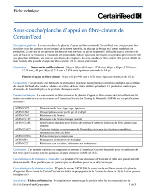 surtoiture fibro ciment Book
