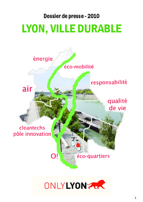 amenagements urbains developpement durable Book