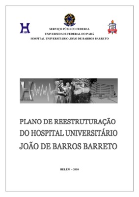 hospital publico bom samaritano Book