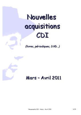 le livre qui rend fous Book