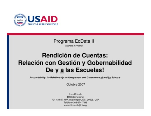 lo que cuentan las cuentas de multiplicar y dividir Book