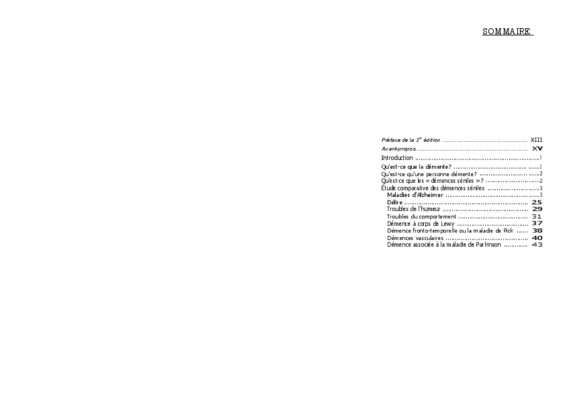 pourquoi communiquer Book