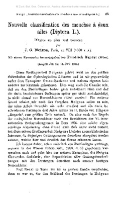 gibbosus Book