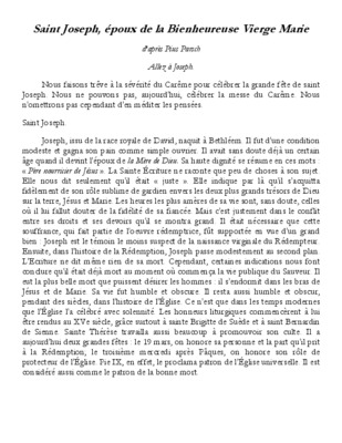 messe de la bienheureuse vierge marie Book