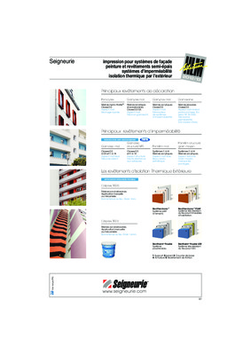 peinture impression Book