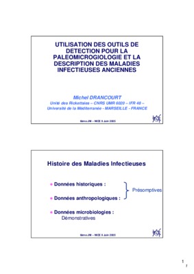 outils de detection de backdoor Book