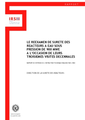reexamen Book