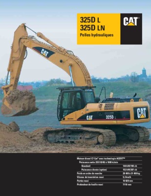 325d e90 Book