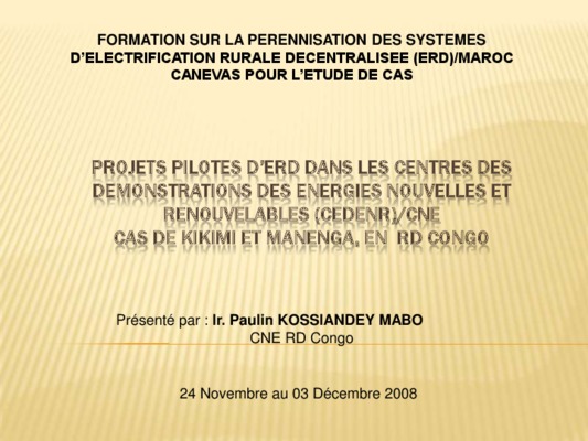 paulin Book