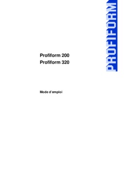 outil de poinconnage Book
