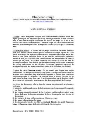 rougela Book