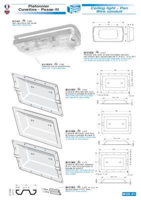 parametre de door switch Book
