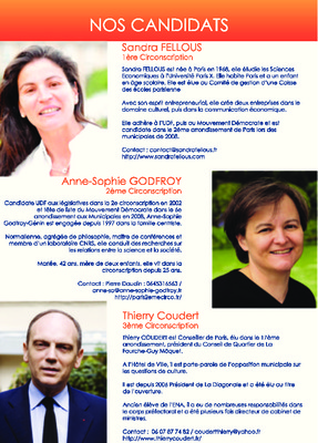 sociale democrate Book