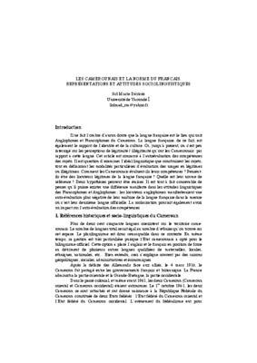 socio historiques Book