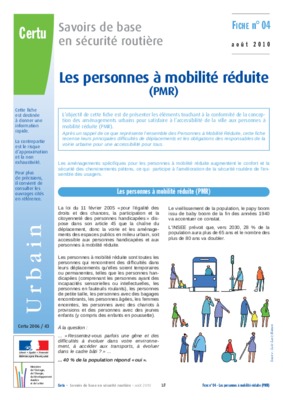 securite routiere 2010 Book
