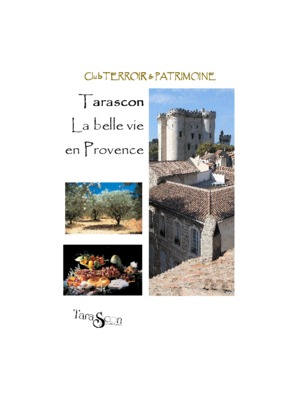 boulbon Book