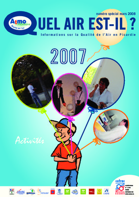 bilan provisionnel chiffre Book