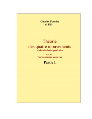 heroismes Book