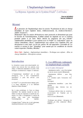 apportee Book