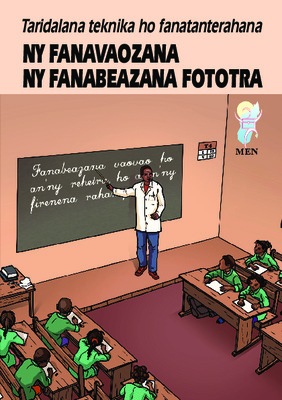 teknika Book