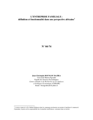 apprehendent Book