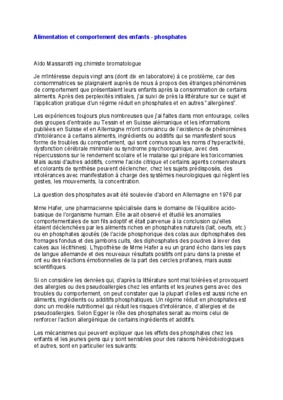 comportement et tenue dans un laboratoire Book