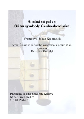 statni Book