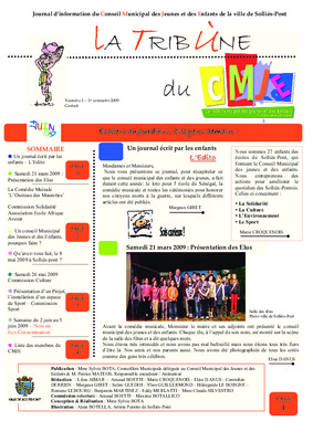 silvestro Book