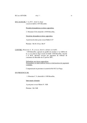 soc 4206 Book