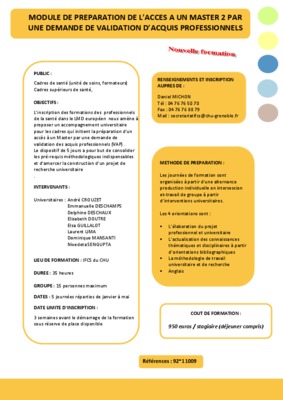 cerfa 11009 01 Book