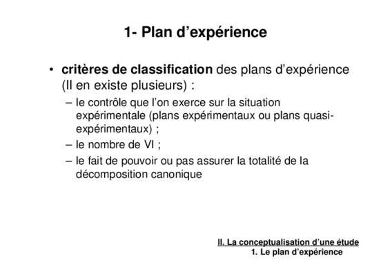plans experience uniform Book