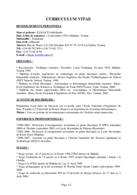 curruculum stm Book